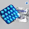 Achat viagra non generique a