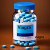 Achat viagra non generique b